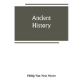 Ancient history