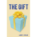 The Gift