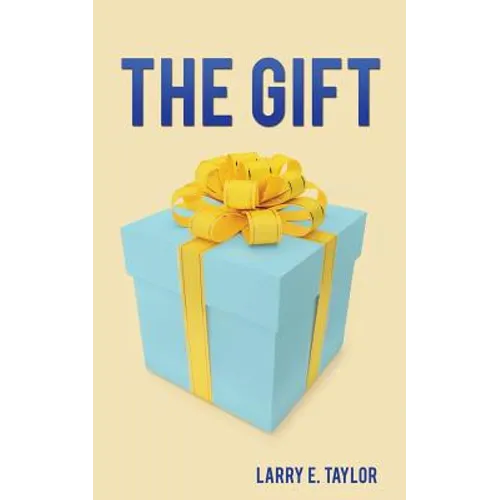 The Gift