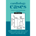 Cardiology Cases: 40 Cases