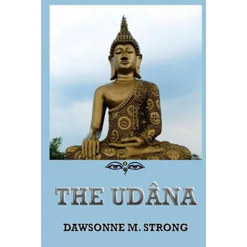 The Udâna
