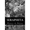 Seraphita