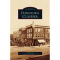 Downtown Culpeper