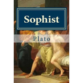 Sophist