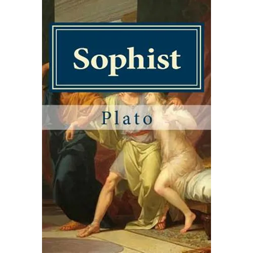 Sophist