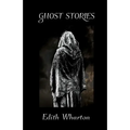 Ghost Stories