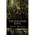 The Soldiers Edda