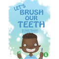 Let's Brush Our Teeth