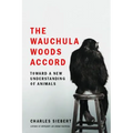 Wauchula Woods Accord