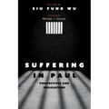 Suffering in Paul: Perspectives and Implications