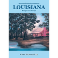 Louisiana: Recipes of a People