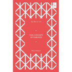 Key Ideas in Law: The Concept of Fairness - Paperback