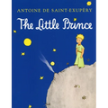 The Little Prince