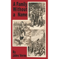A Family Without a Name: Leader of the Resistance
