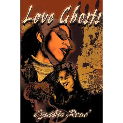 Love Ghosts