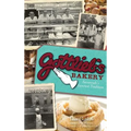 Gottlieb's Bakery: Savannah's Sweetest Tradition