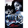 Lipstick Killah 3