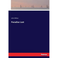 Paradise Lost