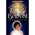 Come Away My Beloved-Volume II