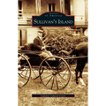 Sullivan's Island