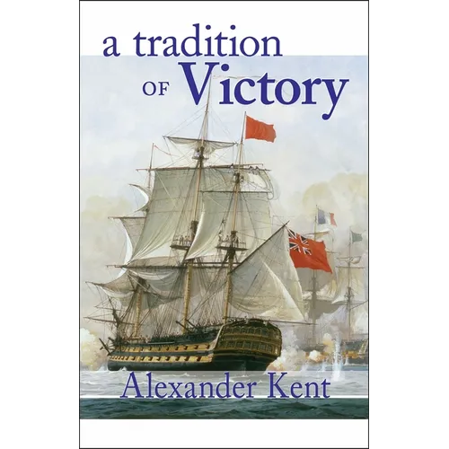 A Tradition of Victory