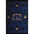The Adventures of Tom Sawyer