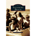 Sagamore Beach