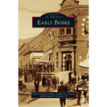 Early Bisbee