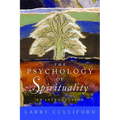 The Psychology of Spirituality: An Introduction