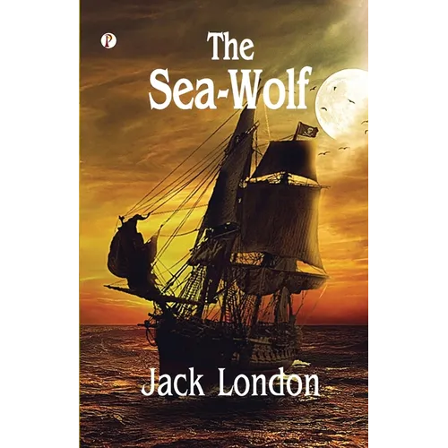The Sea Wolf