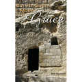 But He Giveth More Grace