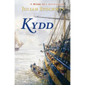 Kydd