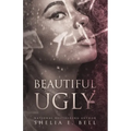 Beautiful Ugly