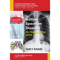 Autism Spectrum Disorder: He Prefers to Play Alone