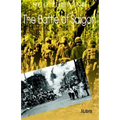 The Battle of Saigon