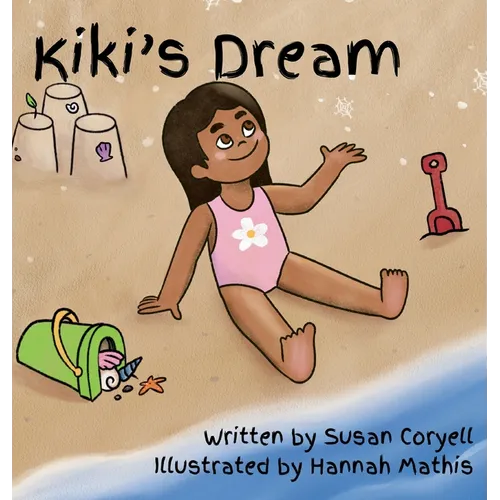 Kiki's Dream