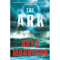 The Ark