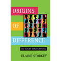 Origins of Difference