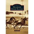 Delaware Horse Racing