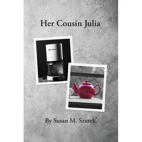 Her Cousin Julia