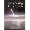 Exploring the Unknown: Selected Documents in the History of the U.S. Civil Space Program, Volume IV: Accessing Space
