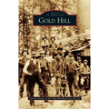 Gold Hill