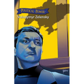 Political Power: Volodymyr Zelenskyy