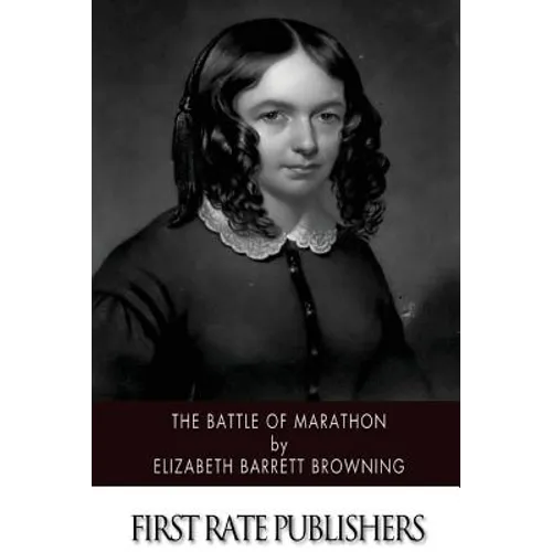 The Battle of Marathon
