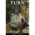 Turn