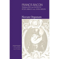 Novum Organum