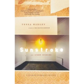 Sunstroke and Other Stories