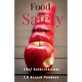 Food Safety in Kitchen