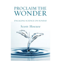 Proclaim the Wonder