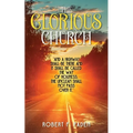 The Glorious Church
